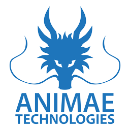 Animae Technologies Limited logo