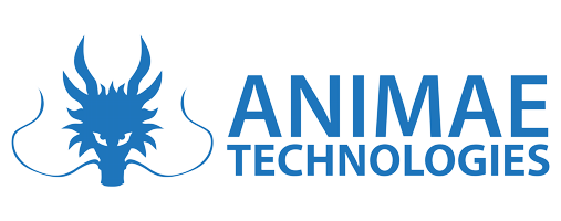 Animae Technologies Limited